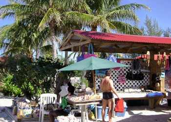 Things to Do at Princess Cays
